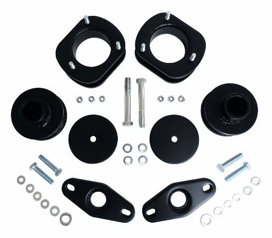 RT Off-Road - Lift & Level Kit - RT21054